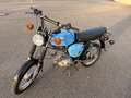 Simson S 50 - thumbnail 1