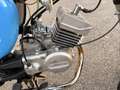 Simson S 50 - thumbnail 4