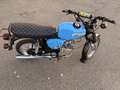 Simson S 50 - thumbnail 9