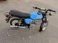 Simson S 50 - thumbnail 2