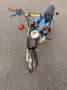 Simson S 50 - thumbnail 11