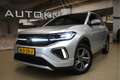 Volkswagen T-Cross 1.5 TSI 150pk R-Line | IQ. Light | Camera | Trekha Grau - thumbnail 2