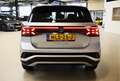 Volkswagen T-Cross 1.5 TSI 150pk R-Line | IQ. Light | Camera | Trekha Grau - thumbnail 20