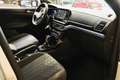 Volkswagen T-Cross 1.5 TSI 150pk R-Line | IQ. Light | Camera | Trekha Grau - thumbnail 27