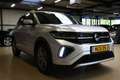 Volkswagen T-Cross 1.5 TSI 150pk R-Line | IQ. Light | Camera | Trekha Grau - thumbnail 30
