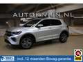 Volkswagen T-Cross 1.5 TSI 150pk R-Line | IQ. Light | Camera | Trekha Grau - thumbnail 1
