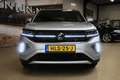 Volkswagen T-Cross 1.5 TSI 150pk R-Line | IQ. Light | Camera | Trekha Grau - thumbnail 31