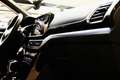 Volkswagen T-Cross 1.5 TSI 150pk R-Line | IQ. Light | Camera | Trekha Grau - thumbnail 28
