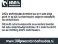 Volkswagen T-Cross 1.5 TSI 150pk R-Line | IQ. Light | Camera | Trekha Grau - thumbnail 33