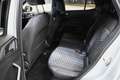 Volkswagen T-Cross 1.5 TSI 150pk R-Line | IQ. Light | Camera | Trekha Grau - thumbnail 16
