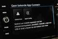 Volkswagen T-Cross 1.5 TSI 150pk R-Line | IQ. Light | Camera | Trekha Grau - thumbnail 12