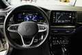 Volkswagen T-Cross 1.5 TSI 150pk R-Line | IQ. Light | Camera | Trekha Grau - thumbnail 7