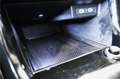 Volkswagen T-Cross 1.5 TSI 150pk R-Line | IQ. Light | Camera | Trekha Grau - thumbnail 15