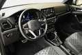 Volkswagen T-Cross 1.5 TSI 150pk R-Line | IQ. Light | Camera | Trekha Grau - thumbnail 6