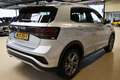 Volkswagen T-Cross 1.5 TSI 150pk R-Line | IQ. Light | Camera | Trekha Grau - thumbnail 25