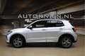 Volkswagen T-Cross 1.5 TSI 150pk R-Line | IQ. Light | Camera | Trekha Grau - thumbnail 4