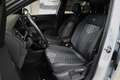 Volkswagen T-Cross 1.5 TSI 150pk R-Line | IQ. Light | Camera | Trekha Grau - thumbnail 5