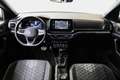 Volkswagen T-Cross 1.5 TSI 150pk R-Line | IQ. Light | Camera | Trekha Grau - thumbnail 17