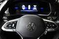 Volkswagen T-Cross 1.5 TSI 150pk R-Line | IQ. Light | Camera | Trekha Grau - thumbnail 9