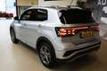 Volkswagen T-Cross 1.5 TSI 150pk R-Line | IQ. Light | Camera | Trekha Grau - thumbnail 18