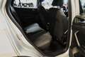 Volkswagen T-Cross 1.5 TSI 150pk R-Line | IQ. Light | Camera | Trekha Grau - thumbnail 26