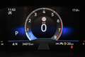 Volkswagen T-Cross 1.5 TSI 150pk R-Line | IQ. Light | Camera | Trekha Grau - thumbnail 8
