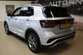 Volkswagen T-Cross 1.5 TSI 150pk R-Line | IQ. Light | Camera | Trekha Grau - thumbnail 19
