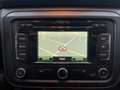 Skoda Fabia Combi 1.2 TDI Greenline/ NAP / NAVI / CRUISE Bleu - thumbnail 12