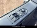 Volkswagen T5 Multivan Comfortline Navi Standheizung Silber - thumbnail 17