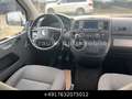 Volkswagen T5 Multivan Comfortline Navi Standheizung Silver - thumbnail 13
