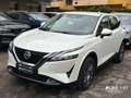 Nissan Qashqai Qashqai MHEV 140 CV Acenta Bianco - thumbnail 1