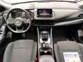 Nissan Qashqai Qashqai MHEV 140 CV Acenta Bianco - thumbnail 9