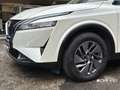 Nissan Qashqai Qashqai MHEV 140 CV Acenta Bianco - thumbnail 8