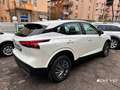 Nissan Qashqai Qashqai MHEV 140 CV Acenta Bianco - thumbnail 5