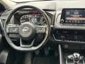 Nissan Qashqai Qashqai MHEV 140 CV Acenta Bianco - thumbnail 10