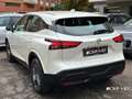 Nissan Qashqai Qashqai MHEV 140 CV Acenta Bianco - thumbnail 3