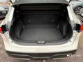 Nissan Qashqai Qashqai MHEV 140 CV Acenta Bianco - thumbnail 15