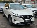 Nissan Qashqai Qashqai MHEV 140 CV Acenta Bianco - thumbnail 2