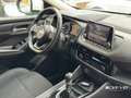 Nissan Qashqai Qashqai MHEV 140 CV Acenta Bianco - thumbnail 14