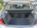 Volkswagen Polo Cross 1.4-16V AUTOMAAT Grijs - thumbnail 16