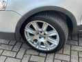 Volkswagen Polo Cross 1.4-16V AUTOMAAT Gris - thumbnail 11