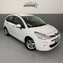 1.2 Exclusive NEOPATENTATI EURO5B