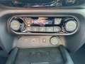 Nissan Juke TEKNA 1.6 Hybrid 143PS 4AMT Bose BFS Navi Leder di Negro - thumbnail 10