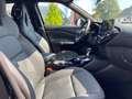 Nissan Juke TEKNA 1.6 Hybrid 143PS 4AMT Bose BFS Navi Leder di Negro - thumbnail 5