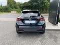 Nissan Juke TEKNA 1.6 Hybrid 143PS 4AMT Bose BFS Navi Leder di Negro - thumbnail 4