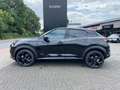 Nissan Juke TEKNA 1.6 Hybrid 143PS 4AMT Bose BFS Navi Leder di Negro - thumbnail 3