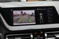 BMW 218 i Gran Coupe Aut. M Sport , head-up , pdc ,gps Blanc - thumbnail 11