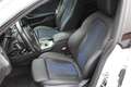 BMW 218 i Gran Coupe Aut. M Sport , head-up , pdc ,gps Blanc - thumbnail 14