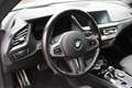 BMW 218 i Gran Coupe Aut. M Sport , head-up , pdc ,gps Blanc - thumbnail 12