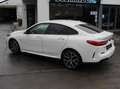 BMW 218 i Gran Coupe Aut. M Sport , head-up , pdc ,gps Blanc - thumbnail 9